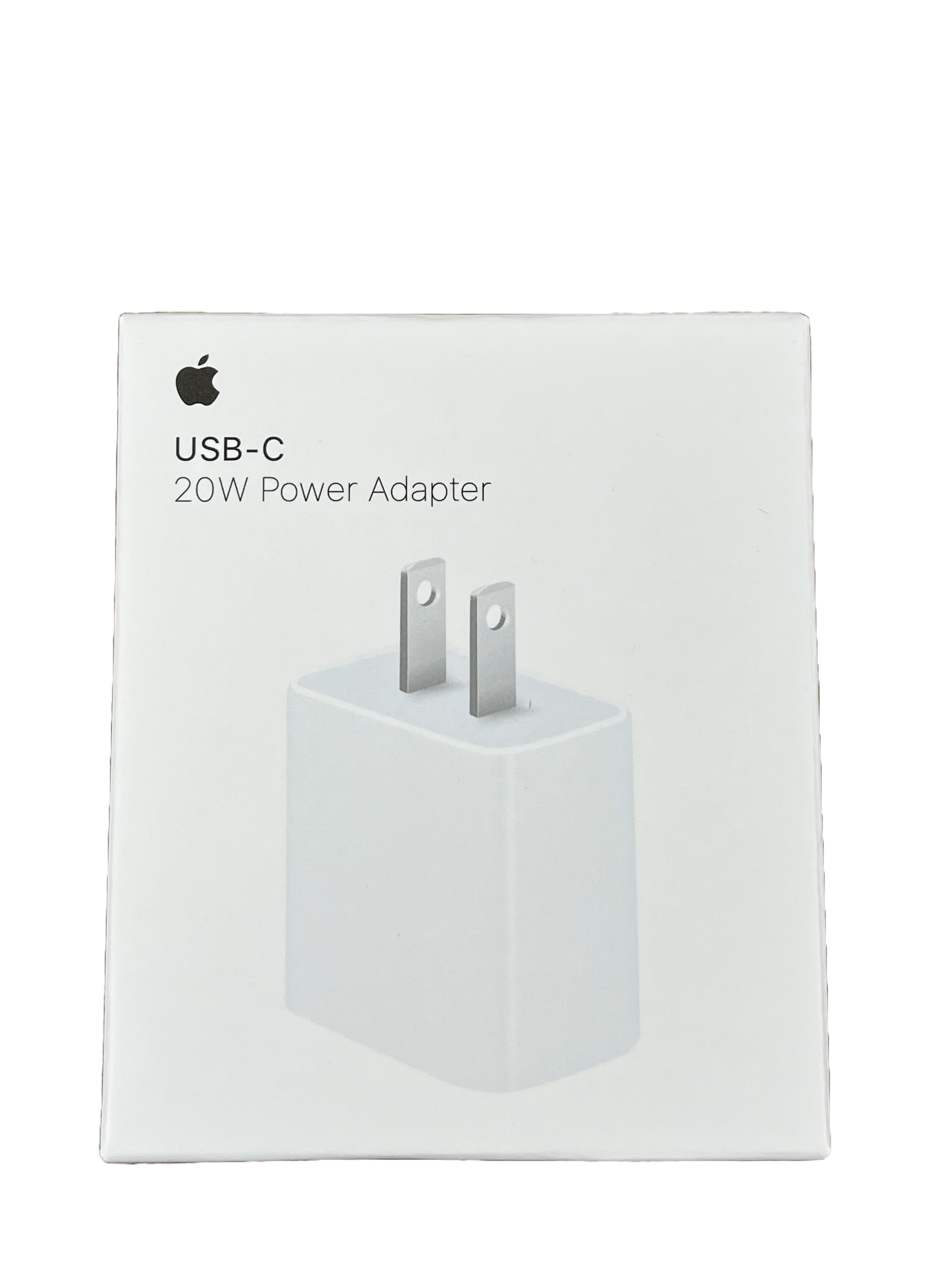 Apple - iPhone7plus32GB au 【20w Power Adapter付き】 Apple - iPhone7plus32GB au 【20w Power Adapter付き】 Apple