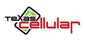 Texas Cellular