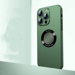 Missing Label Phone Case Suitable Coverage Lens Ring Protective