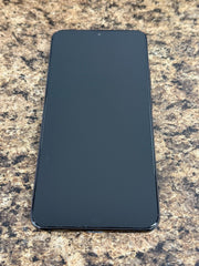 Samsung Galaxy S22 5G SM-S901U 6.1" 128GB Unlocked In-Box + Bonus Tempered Glass