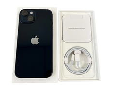 Apple iPhone 14 128GB Factory Unlocked All Networks A2649 Open Box - All Colors