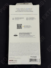 OtterBox Alpha Flex Screen Protection for Galaxy S23+ Plus New
