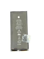 Original Apple iPhone XR Battery Replacement OEM A1984 Genuine
