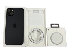 Apple iPhone 15 Plus Factory Unlocked A2847 128GB 256GB Excellent MagSafe Bundle