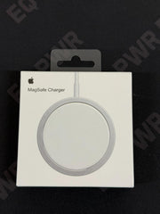 Apple iPhone 15 Plus Factory Unlocked A2847 128GB 256GB Excellent MagSafe Bundle