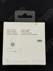 Apple iPhone 15 Plus Factory Unlocked A2847 128GB 256GB Excellent MagSafe Bundle