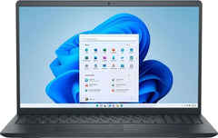Dell Inspiron DC15255 Laptop 15.6 FHD AMD Ryzen 5 7530U 8GB RAM 1TB SSD-Warranty