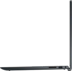 Dell Inspiron DC15255 Laptop 15.6 FHD AMD Ryzen 5 7530U 8GB RAM 1TB SSD-Warranty