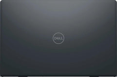 Dell Inspiron DC15255 Laptop 15.6 FHD AMD Ryzen 5 7530U 8GB RAM 1TB SSD-Warranty