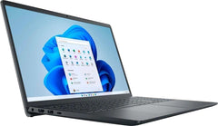 Dell Inspiron DC15255 Laptop 15.6 FHD AMD Ryzen 5 7530U 8GB RAM 1TB SSD-Warranty
