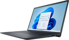 Dell Inspiron DC15255 Laptop 15.6 FHD AMD Ryzen 5 7530U 8GB RAM 1TB SSD-Warranty