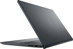 Dell Inspiron DC15255 Laptop 15.6 FHD AMD Ryzen 5 7530U 8GB RAM 1TB SSD-Warranty