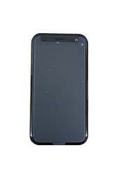 Palm Phone PVG100 Small GSM Unlocked 32GB Android GSM Smartphone Open Box- Gold