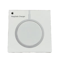 Brand New Apple MagSafe Charger - Wireless Charger with Fast Charging for iPhone