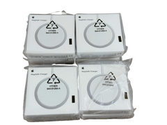 Brand New Apple MagSafe Charger - Wireless Charger with Fast Charging for iPhone