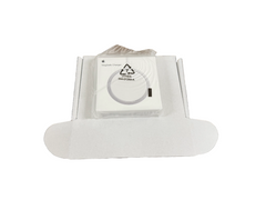 Brand New Apple MagSafe Charger - Wireless Charger with Fast Charging for iPhone