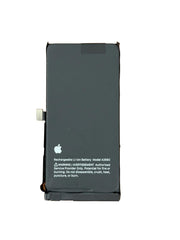iPhone 13 Mini Battery Replacement Original Apple OEM Tested