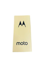 Motorola Moto G 5G (2024) XT2417 128GB Unlocked GSM CDMA Sage Green -Open Box