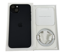 Apple iPhone 15 Plus Factory Unlocked A2847 128GB 256GB Excellent In Box