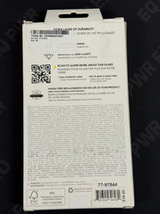 OtterBox Samsung Galaxy S25 Ultra Premium Verre Tempered Glass New