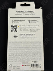 OtterBox Samsung Galaxy S24+ Screen Protector Polyarmor Tempered Glass