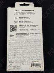 OtterBox PolyArmor Greater Than Glass Protection For Samsung Galaxy A15 5G