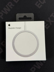 Apple iPhone 14 128GB Unlocked Bundle with MagSafe Wireless All Colors- Open Box