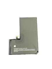 iPhone 13 Pro Battery Genuine Replacement Original Apple OEM Battery