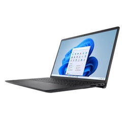 Dell 15.6" Touch Screen DC15250 Intel i7-1355U 1TB SSD 16GB RAM Dell Warranty