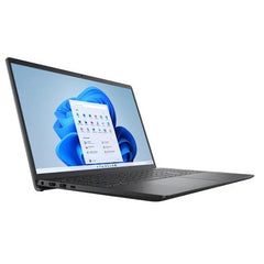 Dell 15.6" Touch Screen DC15250 Intel i7-1355U 1TB SSD 16GB RAM Dell Warranty
