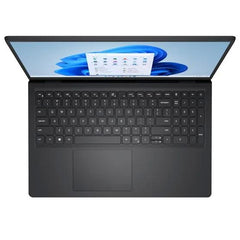 Dell 15.6" Touch Screen DC15250 Intel i7-1355U 1TB SSD 16GB RAM Dell Warranty