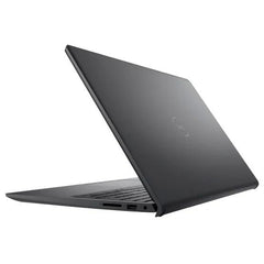 Dell 15.6" Touch Screen DC15250 Intel i7-1355U 1TB SSD 16GB RAM Dell Warranty