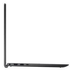 Dell 15.6" Touch Screen DC15250 Intel i7-1355U 1TB SSD 16GB RAM Dell Warranty
