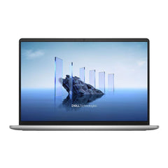 Dell 16 Plus DC16251 16" FHD Touch Intel Core 7 150U 32GB 1TB SSD W11- Warranty