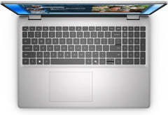 Dell 16 Plus DC16251 16" FHD Touch Intel Core 7 150U 32GB 1TB SSD W11- Warranty