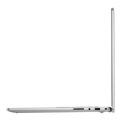 Dell 16 Plus DC16251 16" FHD Touch Screen Ultra 7 150U 32GB 1TB SSD W11 Warranty