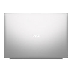 Dell 16 Plus DC16251 16" FHD Touch Screen Ultra 7 150U 32GB 1TB SSD W11 Warranty