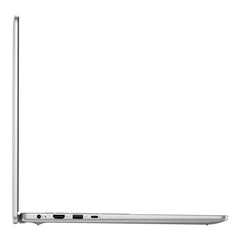 Dell 16 Plus DC16251 16" FHD Touch Screen Ultra 7 150U 32GB 1TB SSD W11 Warranty