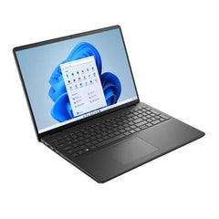 Dell 16 DC16250 16" FHD Touch Screen Core 7 150U 16GB RAM 1TB SSD W11 Warranty