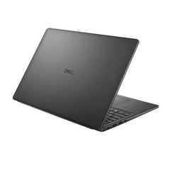 Dell 16 DC16250 16" FHD Touch Screen Core 7 150U 16GB RAM 1TB SSD W11 Warranty