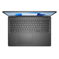Dell 16 DC16250 16" FHD Touch Screen Core 7 150U 16GB RAM 1TB SSD W11 Warranty