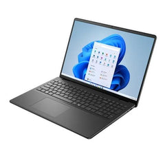 Dell 16 DC16250 16" FHD Touch Screen Core 7 150U 16GB RAM 1TB SSD W11 Warranty