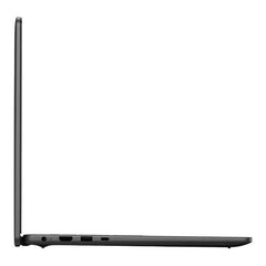 Dell 16 DC16250 16" FHD Touch Screen Core 7 150U 16GB RAM 1TB SSD W11 Warranty