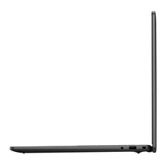 Dell 16 DC16250 16" FHD Touch Screen Core 7 150U 16GB RAM 1TB SSD W11 Warranty
