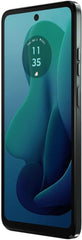 Motorola Moto G 5G 2024 XT2417 50MP 128GB T-Mobile MetroPCS New- Sage Green