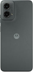 Motorola Moto G 5G 2024 XT2417 50MP 128GB T-Mobile MetroPCS New- Sage Green