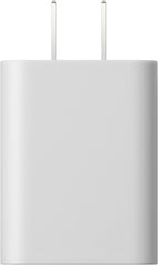 Google USB-C Fast Charger & USB-C to USB-C Cable Set for Google Pixel 7,8,9 Pro