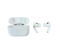 Apple AirPods Pro 2nd Generation 2023 A2968 MagSafe USB-C Excellent In-Box OEM