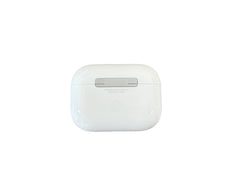 Apple AirPods Pro 2nd Generation 2023 A2968 MagSafe USB-C Excellent In-Box OEM