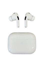 Apple AirPods Pro 2nd Generation 2023 A2968 MagSafe USB-C Excellent In-Box OEM